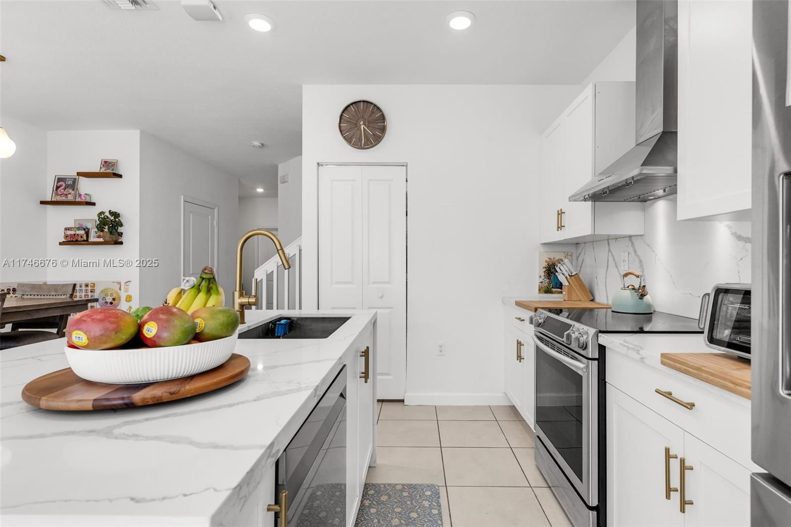 Real estate property located at 24884 107th Ct, Miami-dade, S Allapattah Gardens, Homestead, FL