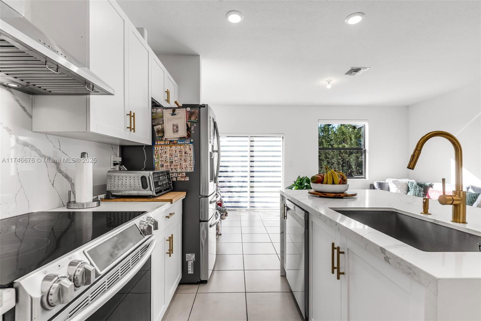 Real estate property located at 24884 107th Ct, Miami-dade, S Allapattah Gardens, Homestead, FL