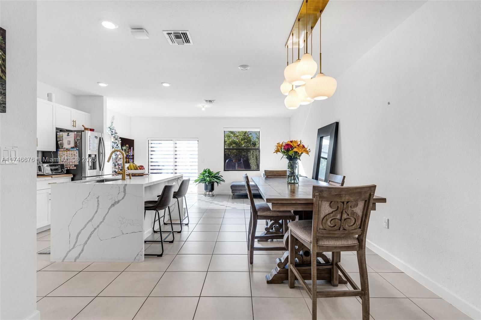 Real estate property located at 24884 107th Ct, Miami-dade, S Allapattah Gardens, Homestead, FL