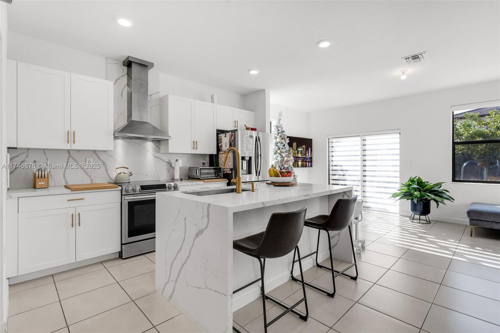 Real estate property located at 24884 107th Ct, Miami-dade, S Allapattah Gardens, Homestead, FL