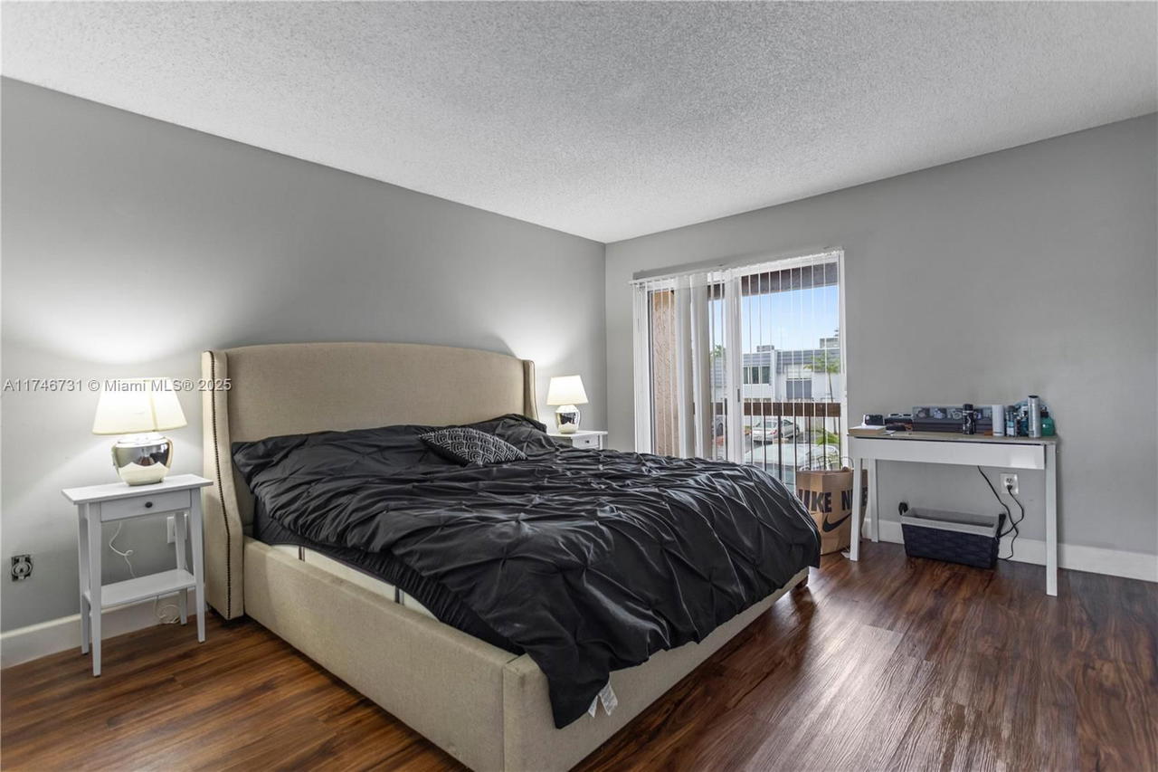 Real estate property located at 3662 59th Avenue #2, Broward, Palmas Townhouses Condo, Davie, FL