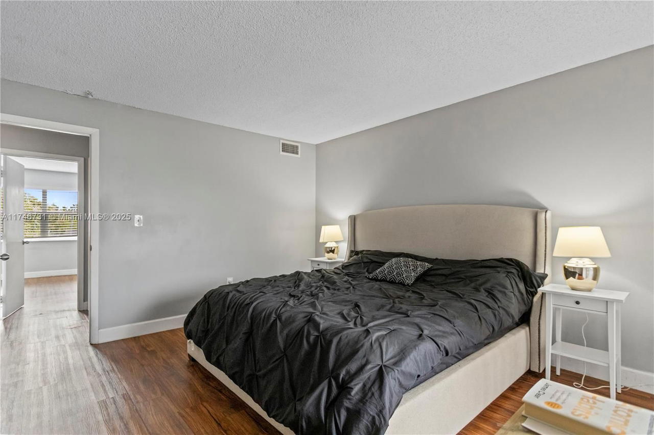 Real estate property located at 3662 59th Avenue #2, Broward, Palmas Townhouses Condo, Davie, FL