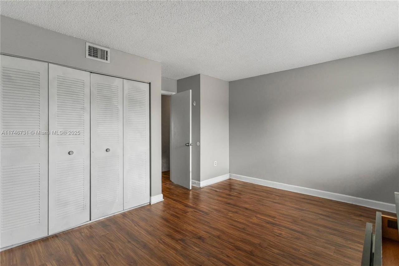 Real estate property located at 3662 59th Avenue #2, Broward, Palmas Townhouses Condo, Davie, FL