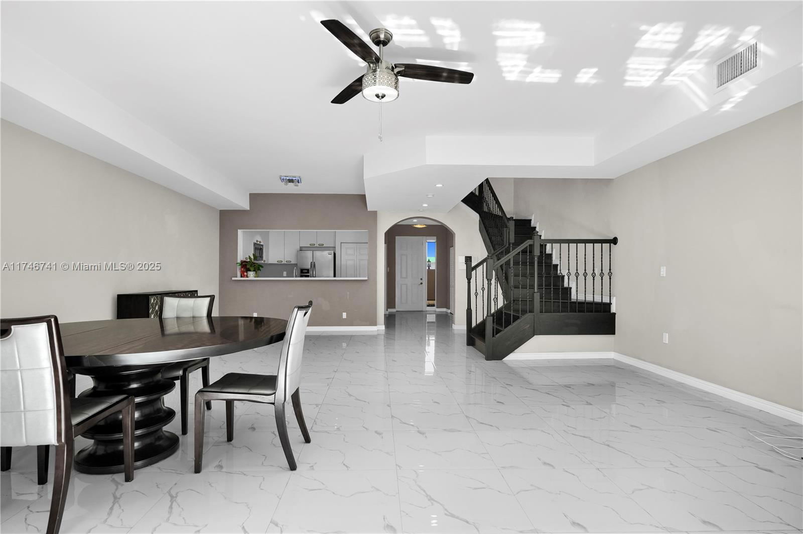 Real estate property located at 2708 30th Place, Broward, Coral Ridge Galt Add No 1, Fort Lauderdale, FL