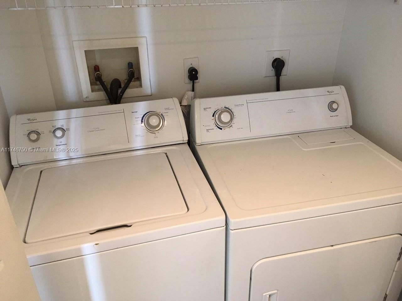 Real estate property located at 1919 Van Buren St #305A, Broward, Regent Park Condo, Hollywood, FL