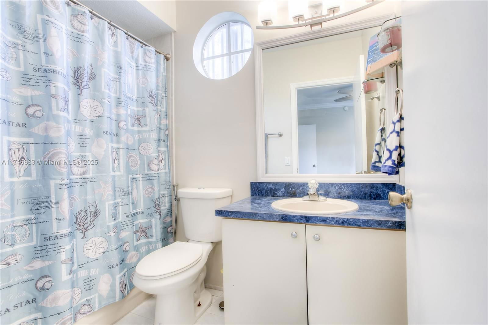 Real estate property located at 3794 152nd Pl, Miami-dade, Llanos At Bird Road, Miami, FL