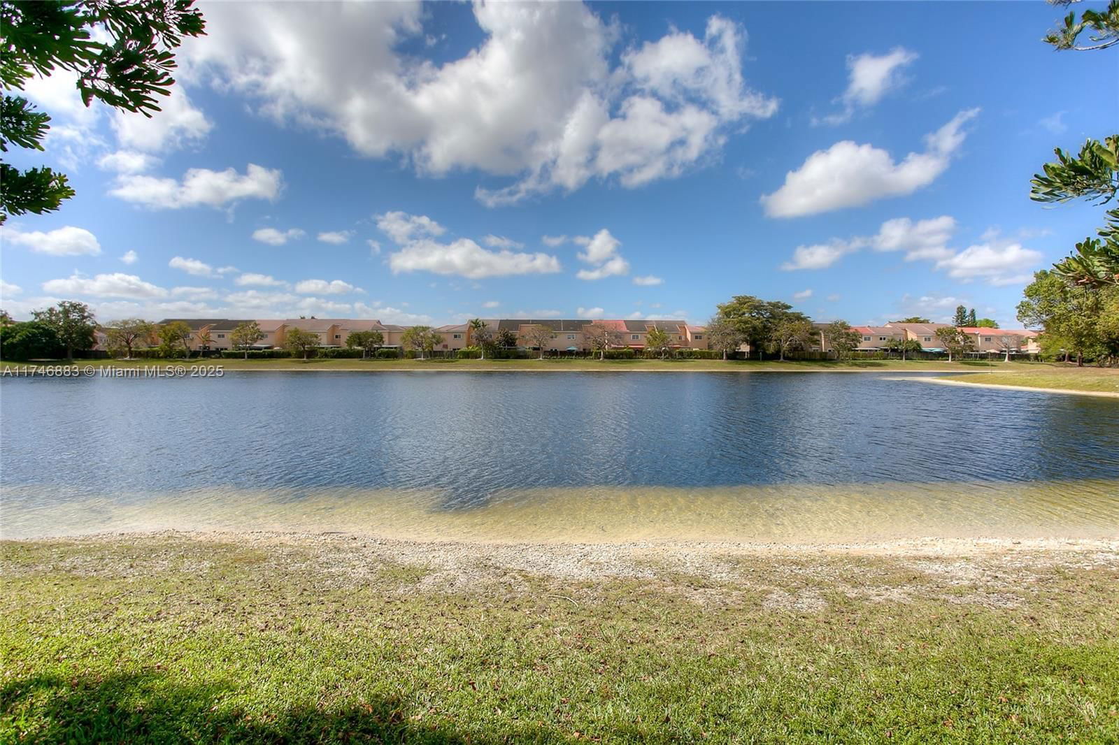 Real estate property located at 3794 152nd Pl, Miami-dade, Llanos At Bird Road, Miami, FL