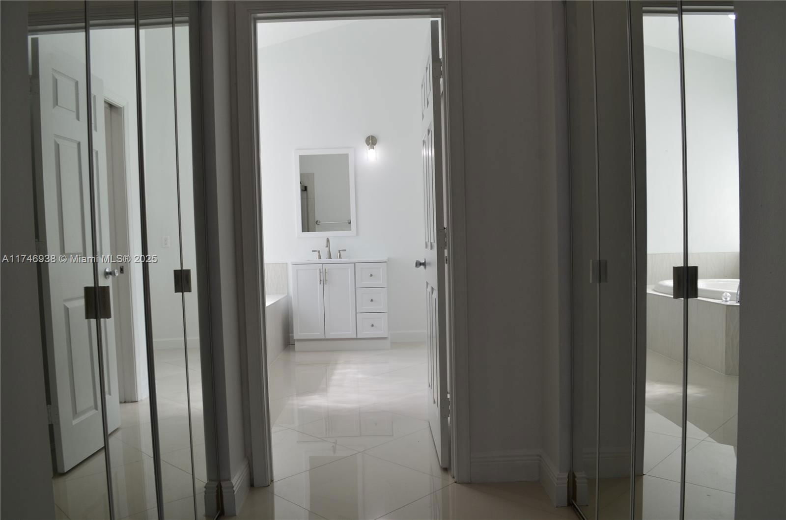 Real estate property located at 7700 29th St, Broward, Holiday Springs Village S, Margate, FL