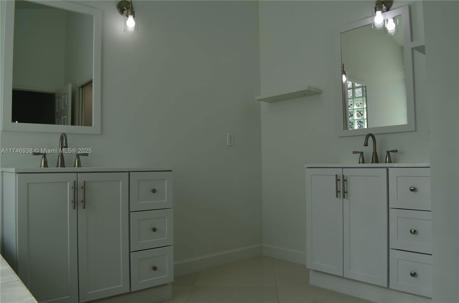 Real estate property located at 7700 29th St, Broward, Holiday Springs Village S, Margate, FL