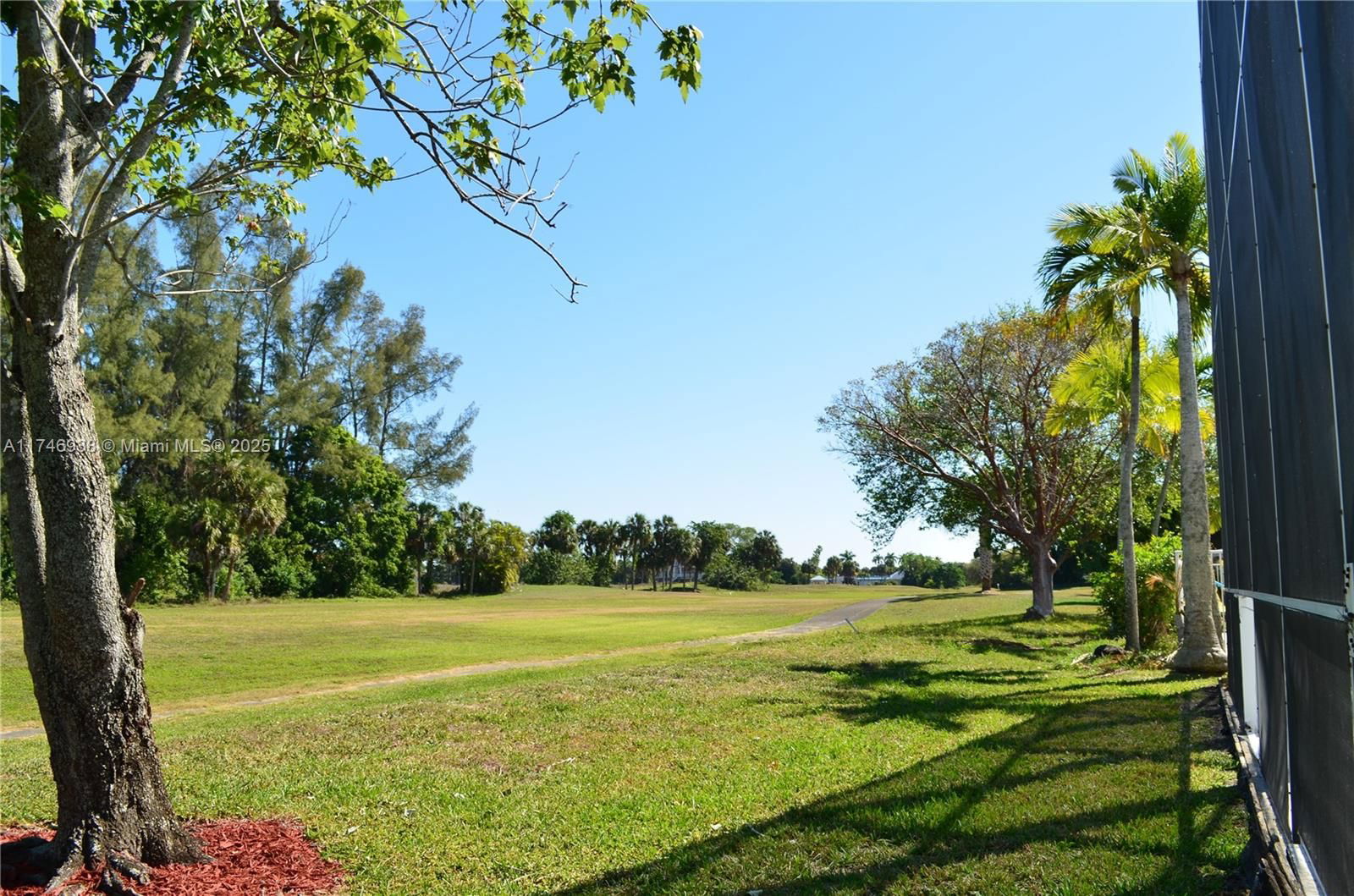 Real estate property located at 7700 29th St, Broward, Holiday Springs Village S, Margate, FL