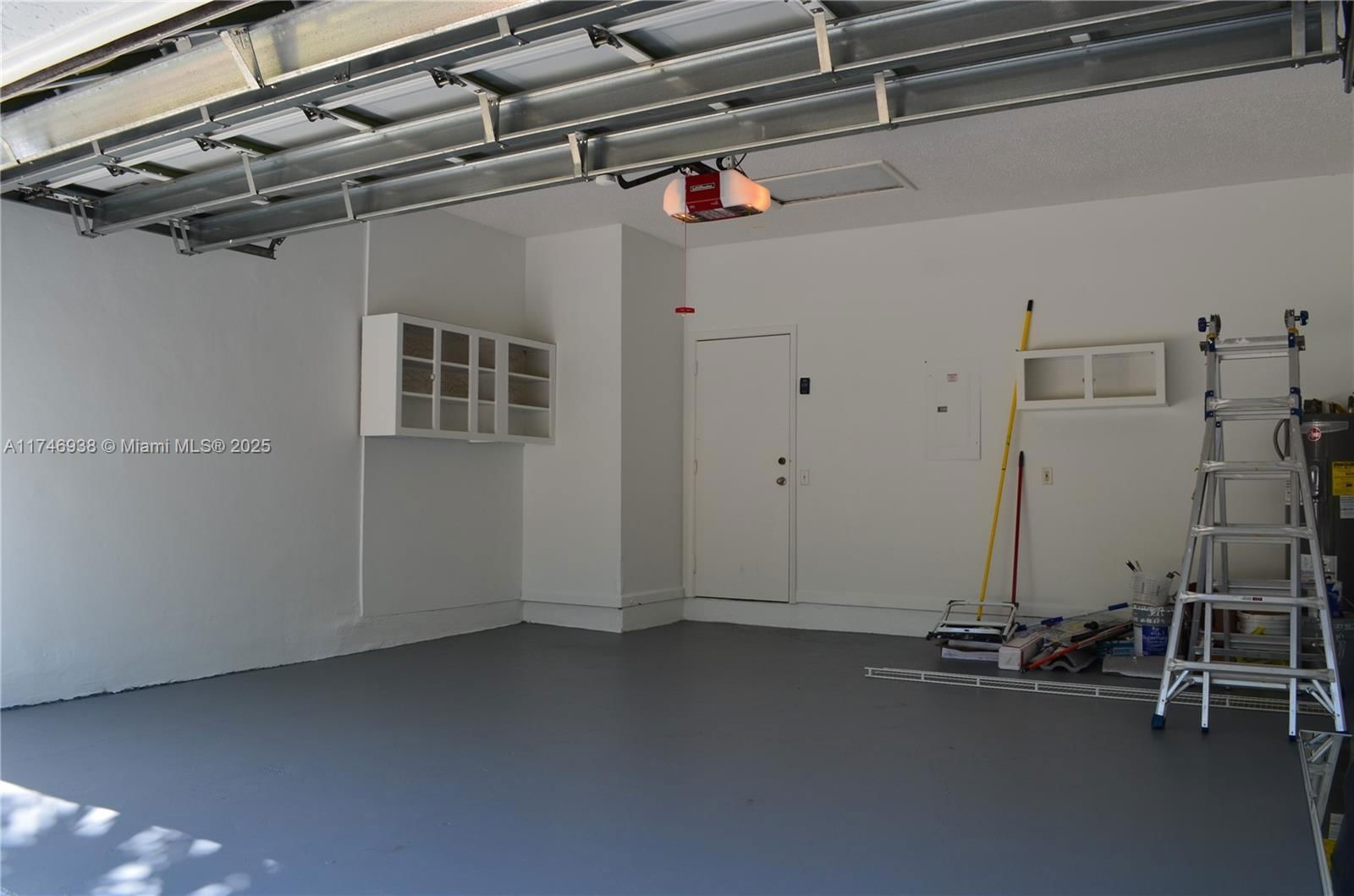 Real estate property located at 7700 29th St, Broward, Holiday Springs Village S, Margate, FL