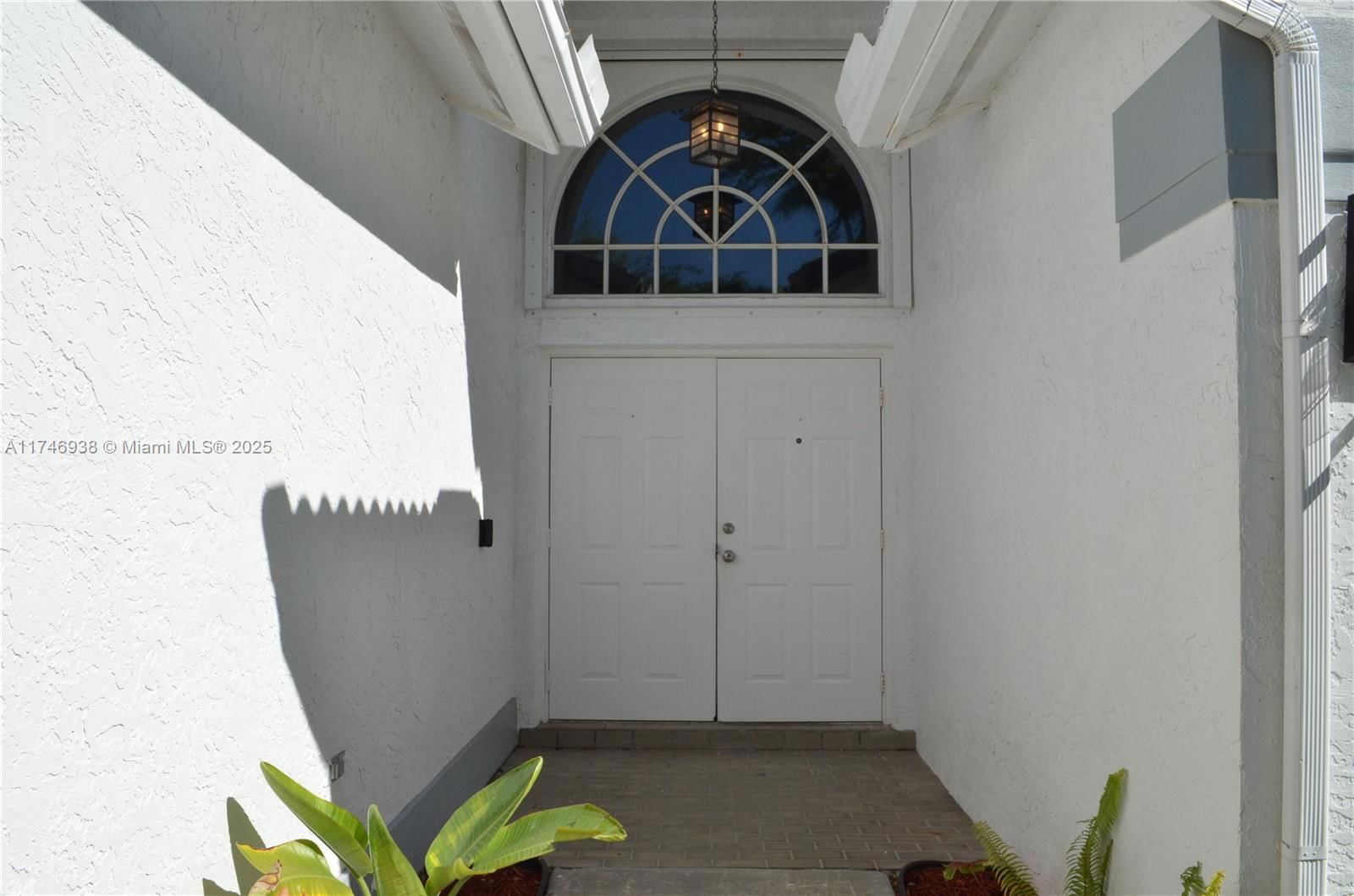 Real estate property located at 7700 29th St, Broward, Holiday Springs Village S, Margate, FL