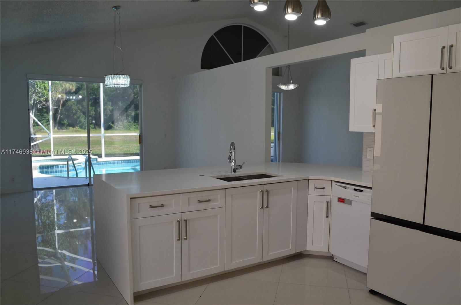 Real estate property located at 7700 29th St, Broward, Holiday Springs Village S, Margate, FL