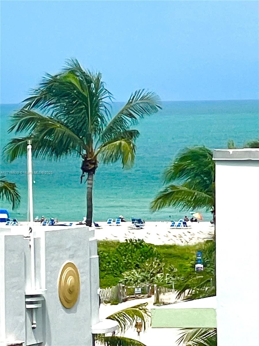 Real estate property located at 1255 Collins Ave #607, Miami-dade, Islander Condo Apts, Miami Beach, FL