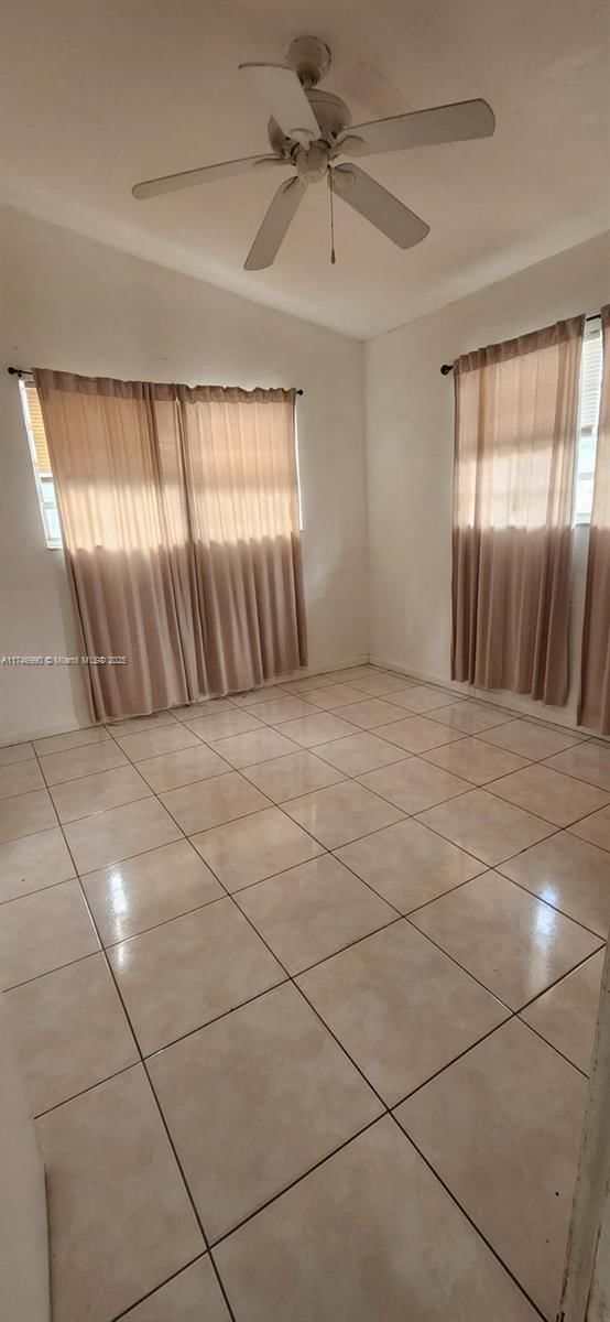 Real estate property located at 381 172nd St, Miami-dade, Seaboard Park, North Miami Beach, FL