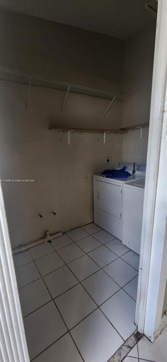 Real estate property located at 381 172nd St, Miami-dade, Seaboard Park, North Miami Beach, FL
