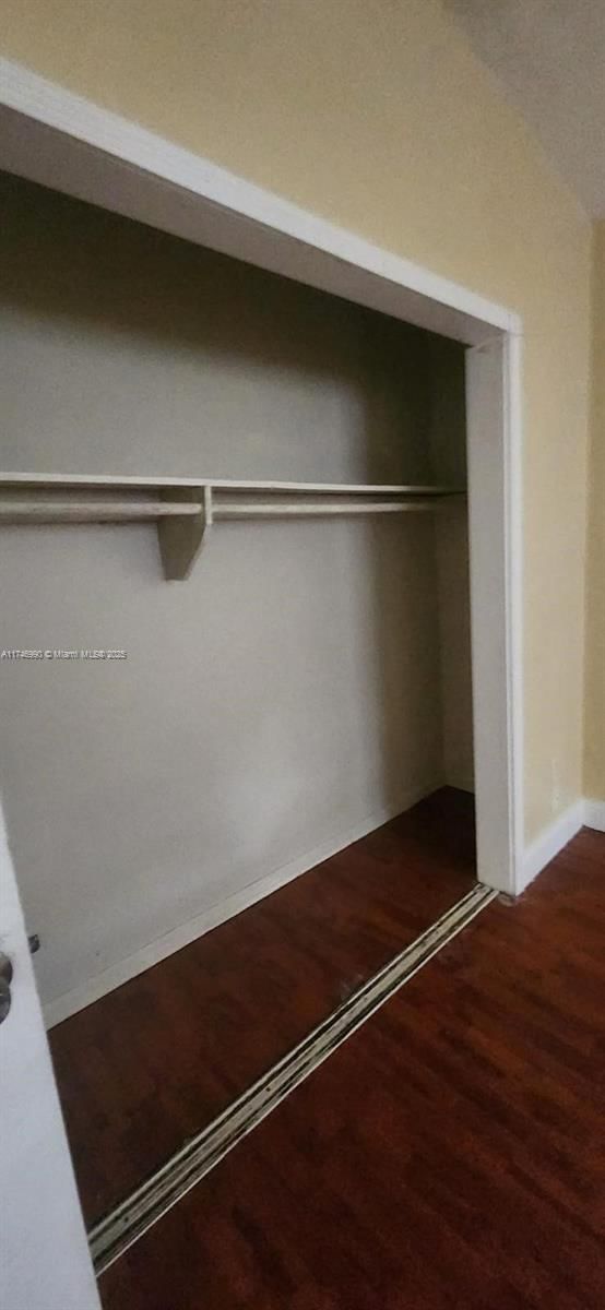 Real estate property located at 381 172nd St, Miami-dade, Seaboard Park, North Miami Beach, FL