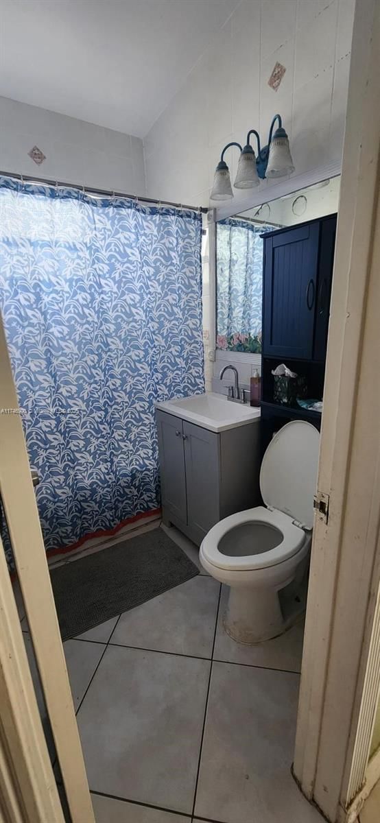 Real estate property located at 381 172nd St, Miami-dade, Seaboard Park, North Miami Beach, FL