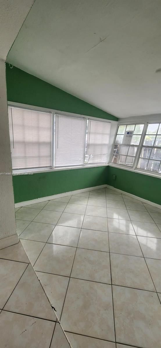 Real estate property located at 381 172nd St, Miami-dade, Seaboard Park, North Miami Beach, FL