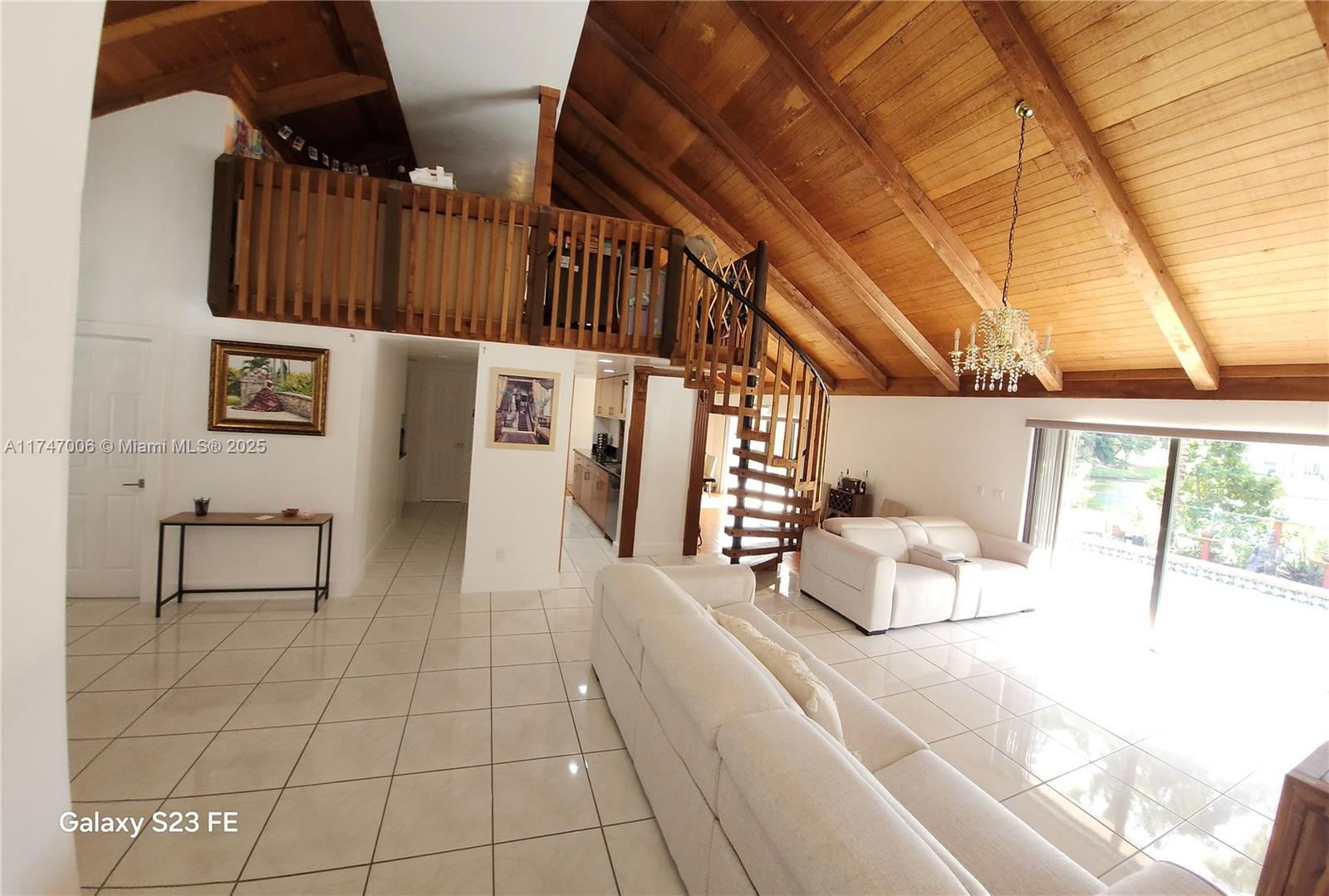 Real estate property located at 2920 Devonwood Ave, Broward, Turtle Bay, Miramar, FL