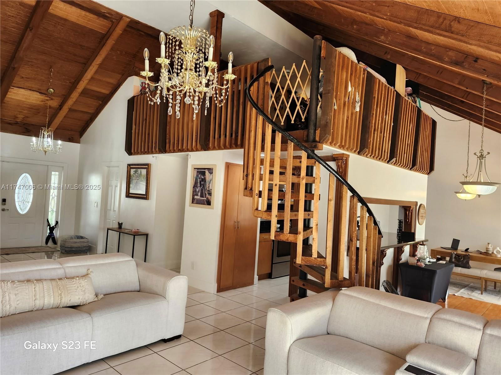 Real estate property located at 2920 Devonwood Ave, Broward, Turtle Bay, Miramar, FL