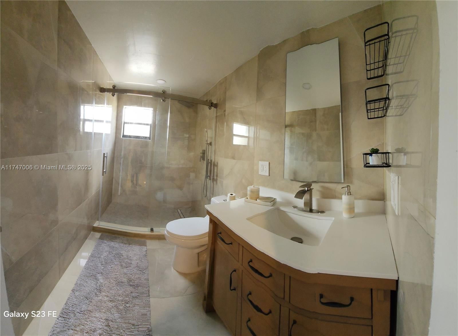 Real estate property located at 2920 Devonwood Ave, Broward, Turtle Bay, Miramar, FL