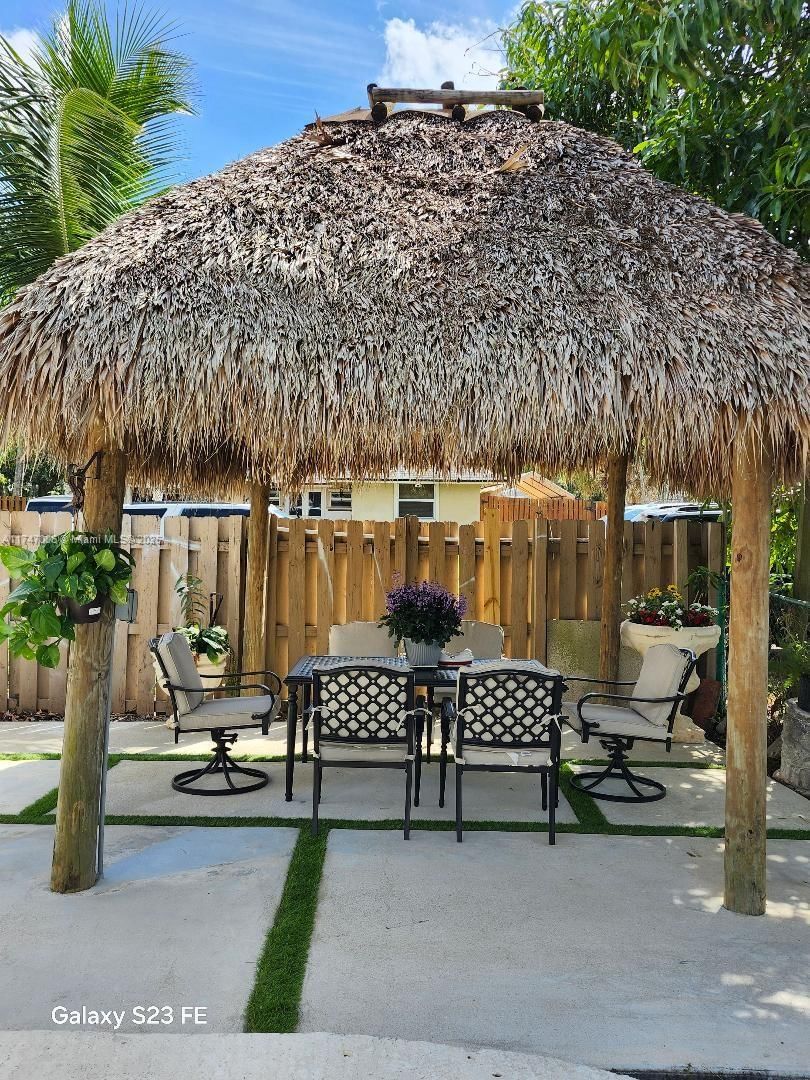 Real estate property located at 2920 Devonwood Ave, Broward, Turtle Bay, Miramar, FL