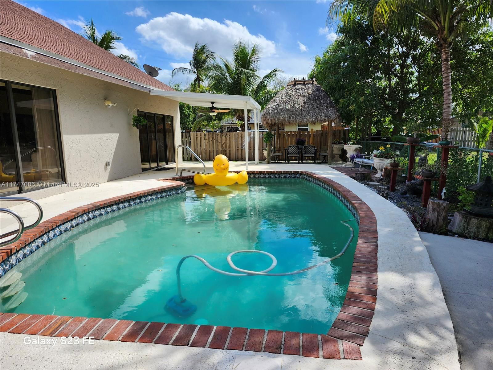 Real estate property located at 2920 Devonwood Ave, Broward, Turtle Bay, Miramar, FL