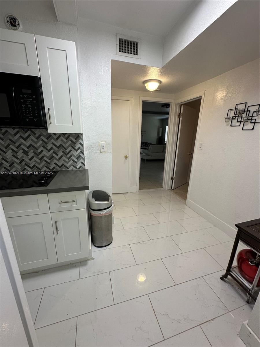 Real estate property located at 1197 105th Ter, Miami-dade, North Silver Crest Addpb, Miami, FL