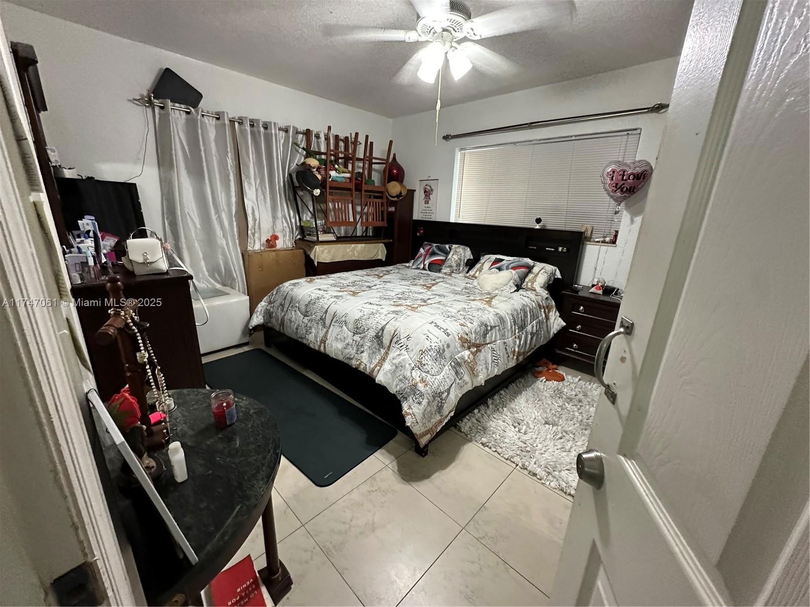 Real estate property located at 1197 105th Ter, Miami-dade, North Silver Crest Addpb, Miami, FL