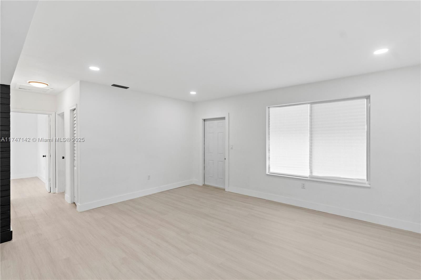 Real estate property located at 6651 Miramar Pkwy, Broward, Miramar Park, Miramar, FL