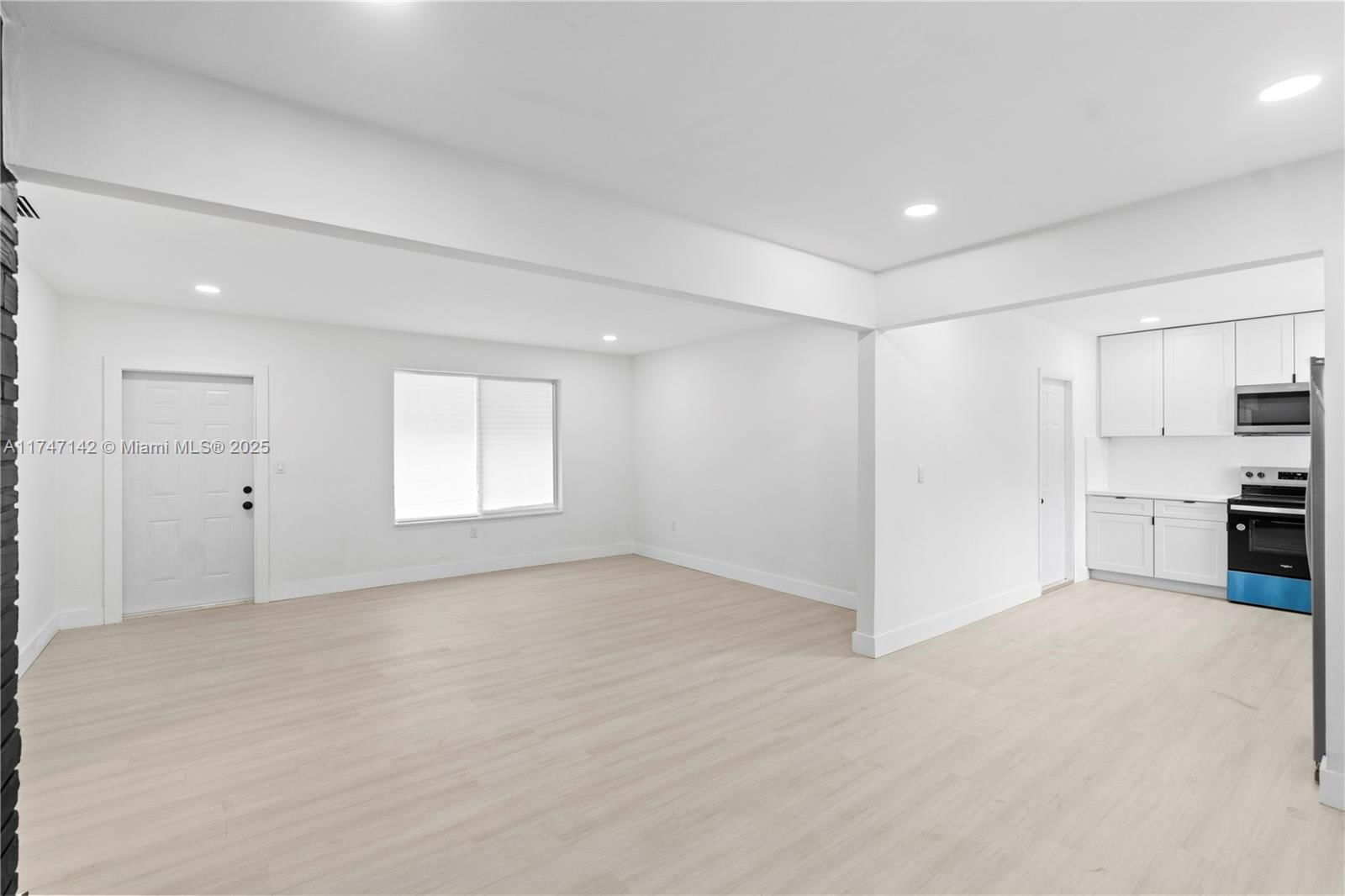 Real estate property located at 6651 Miramar Pkwy, Broward, Miramar Park, Miramar, FL