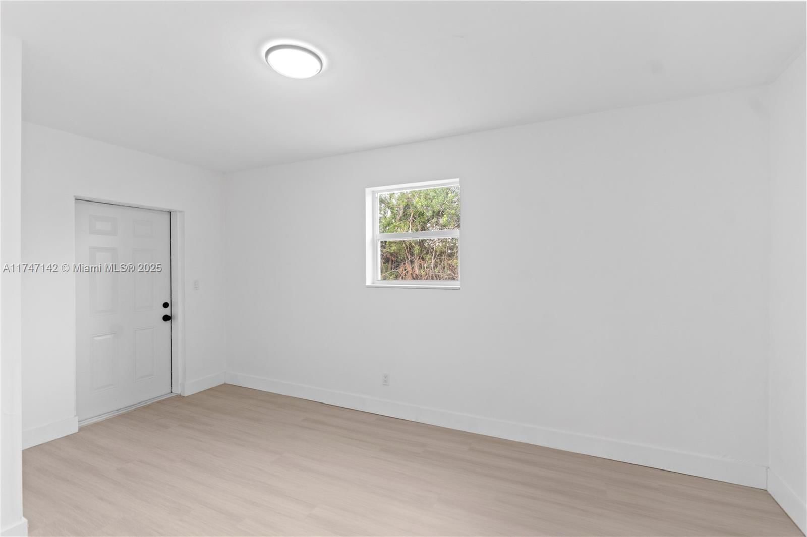 Real estate property located at 6651 Miramar Pkwy, Broward, Miramar Park, Miramar, FL