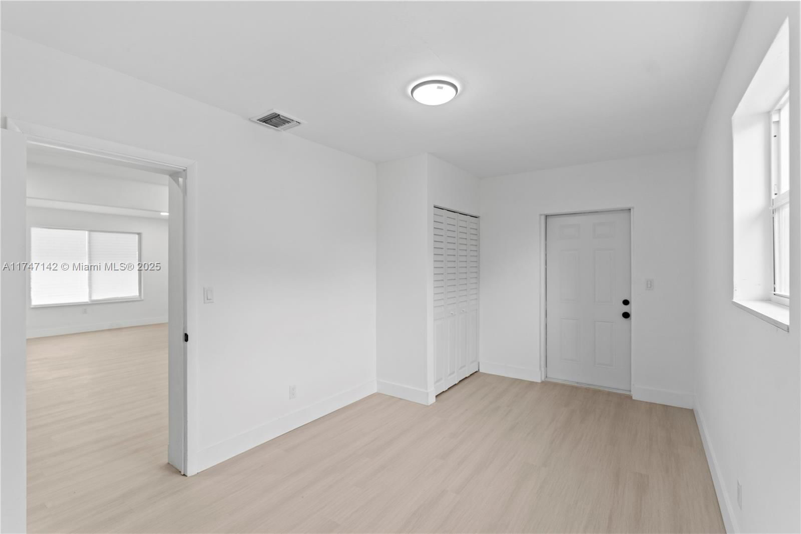 Real estate property located at 6651 Miramar Pkwy, Broward, Miramar Park, Miramar, FL