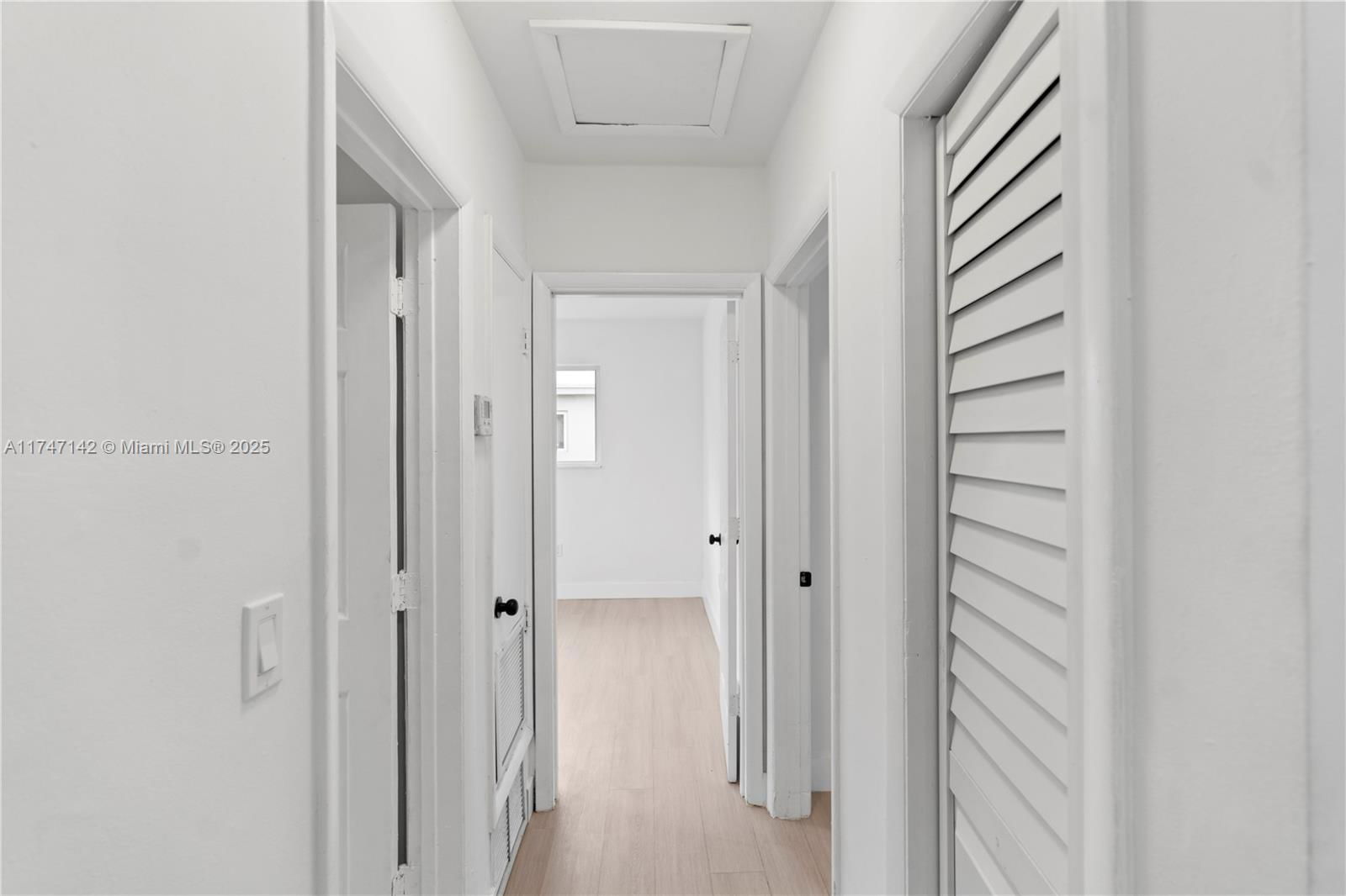 Real estate property located at 6651 Miramar Pkwy, Broward, Miramar Park, Miramar, FL