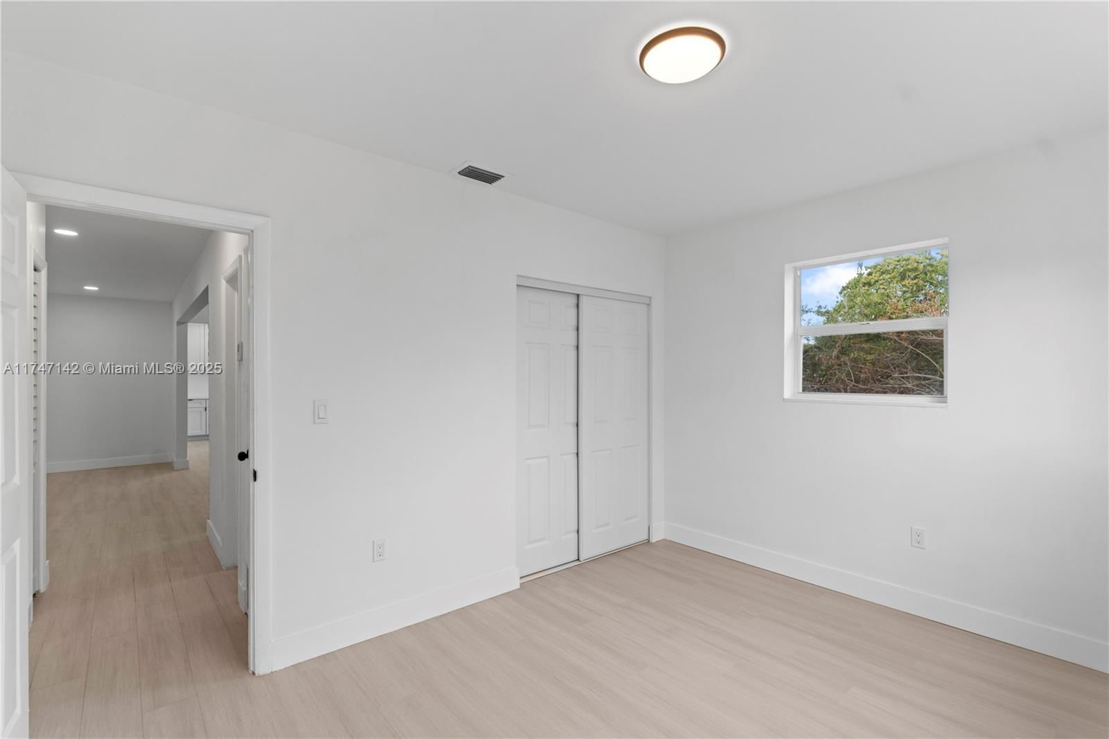Real estate property located at 6651 Miramar Pkwy, Broward, Miramar Park, Miramar, FL