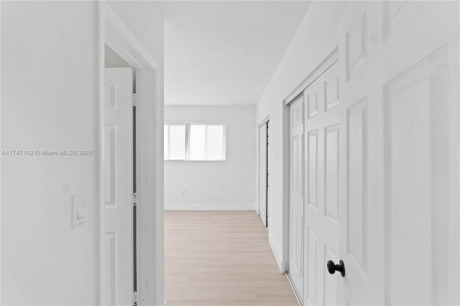 Real estate property located at 6651 Miramar Pkwy, Broward, Miramar Park, Miramar, FL