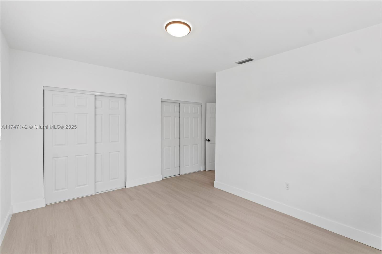 Real estate property located at 6651 Miramar Pkwy, Broward, Miramar Park, Miramar, FL