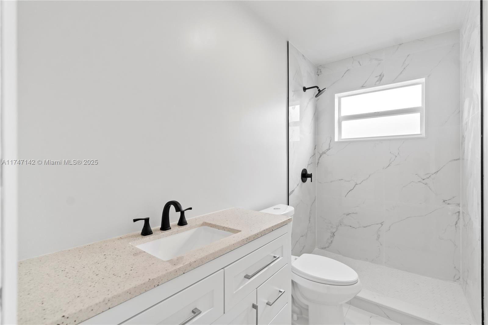 Real estate property located at 6651 Miramar Pkwy, Broward, Miramar Park, Miramar, FL
