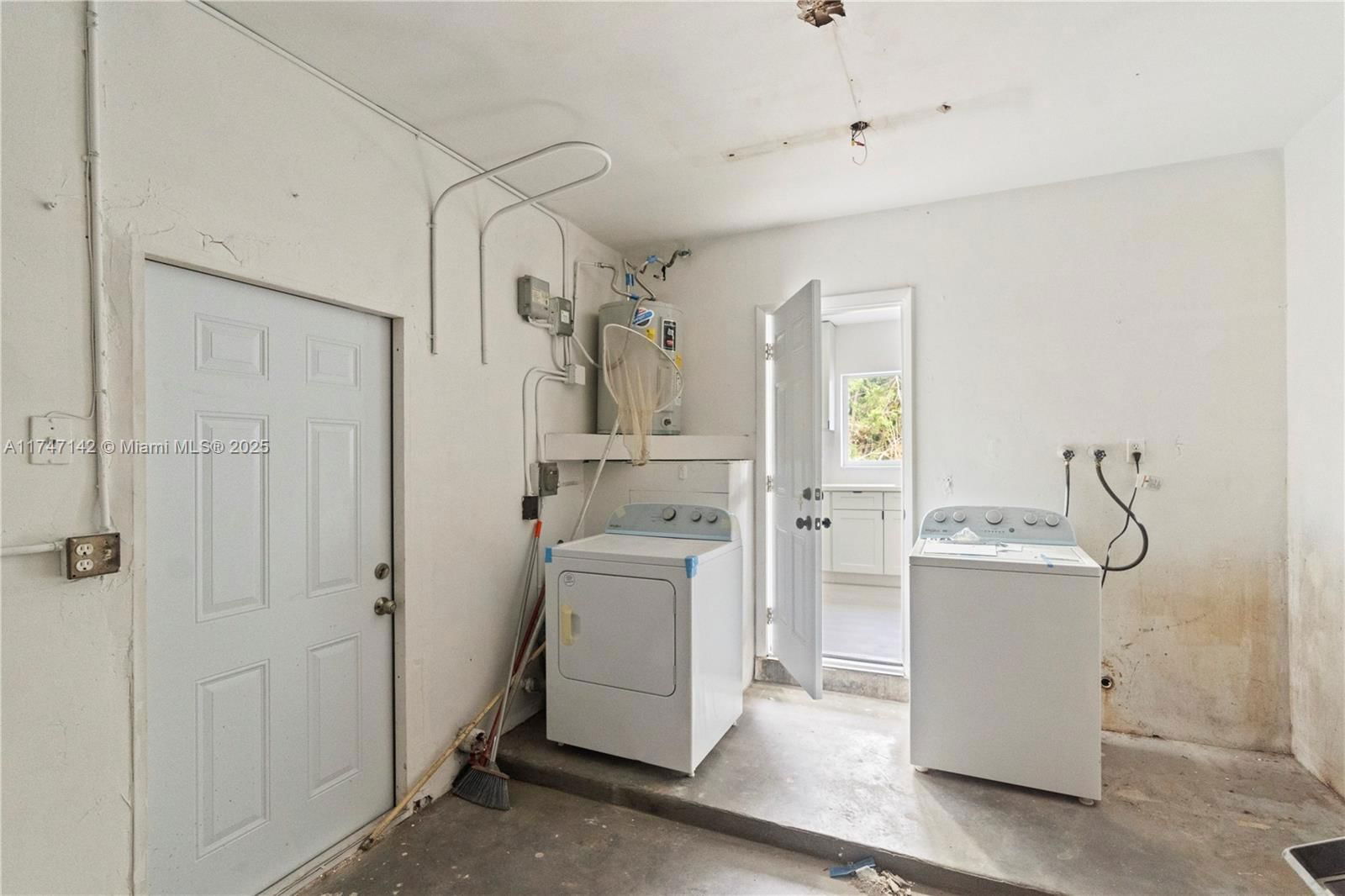 Real estate property located at 6651 Miramar Pkwy, Broward, Miramar Park, Miramar, FL