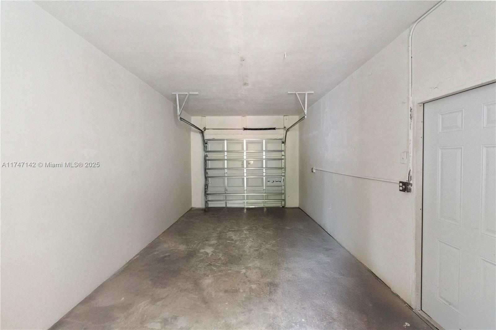 Real estate property located at 6651 Miramar Pkwy, Broward, Miramar Park, Miramar, FL