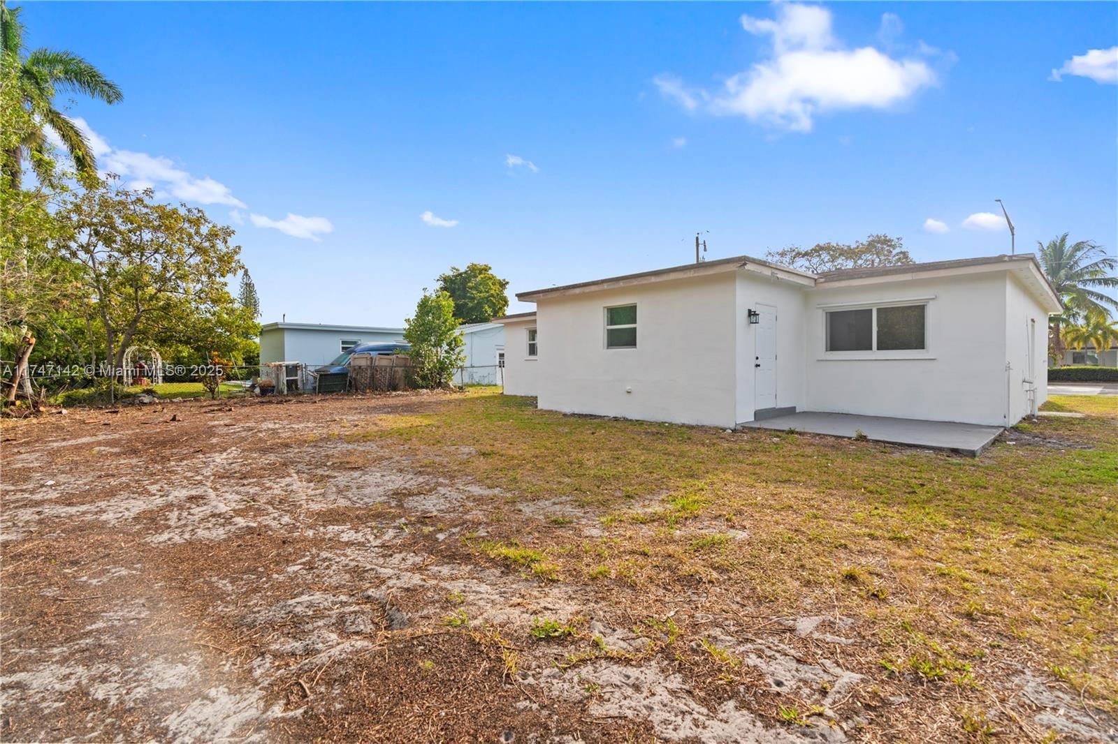 Real estate property located at 6651 Miramar Pkwy, Broward, Miramar Park, Miramar, FL