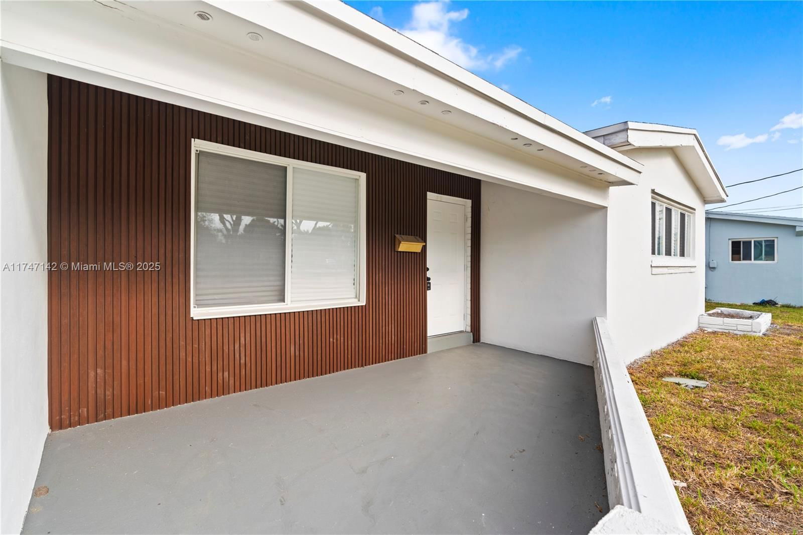 Real estate property located at 6651 Miramar Pkwy, Broward, Miramar Park, Miramar, FL