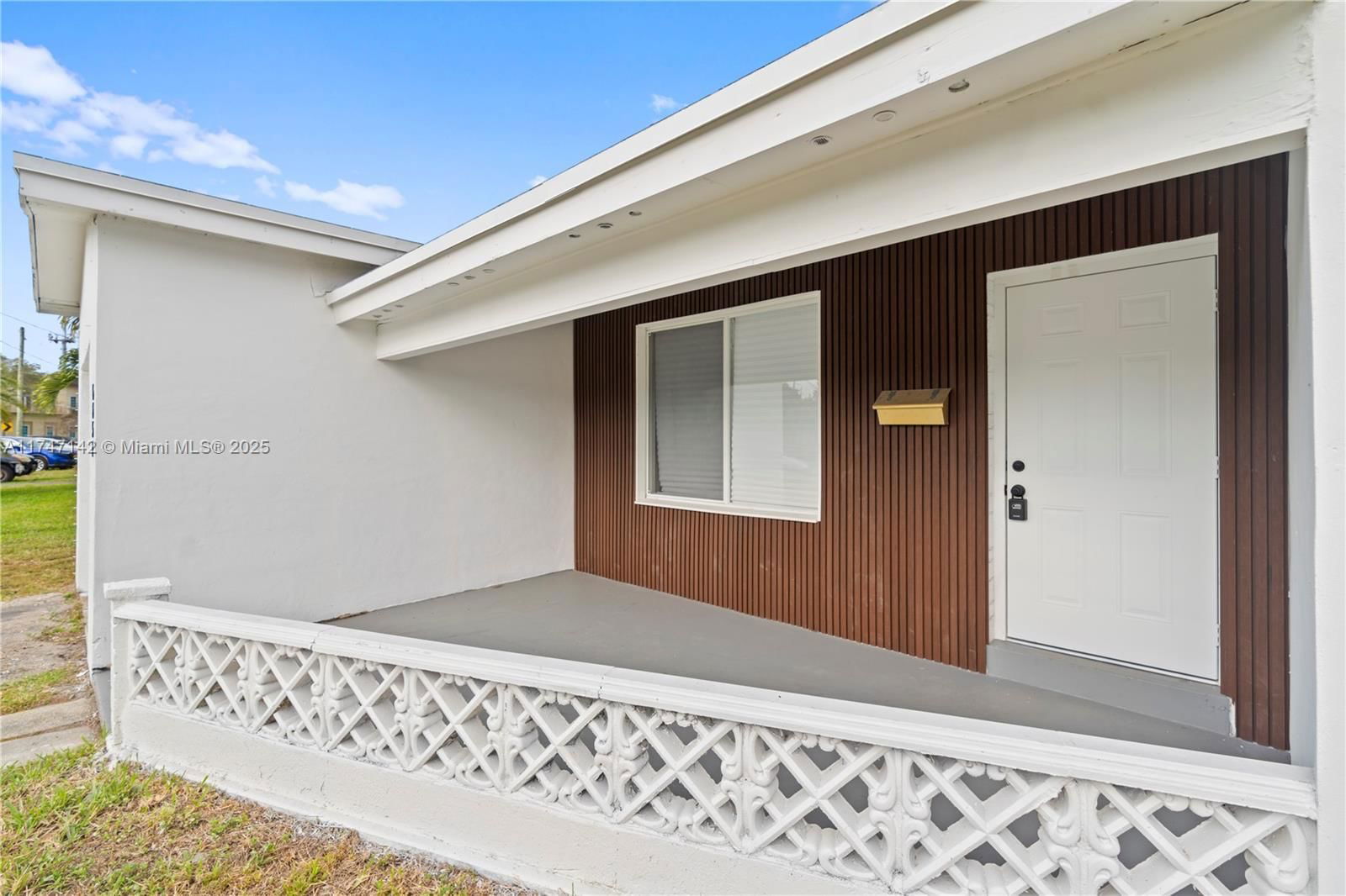 Real estate property located at 6651 Miramar Pkwy, Broward, Miramar Park, Miramar, FL