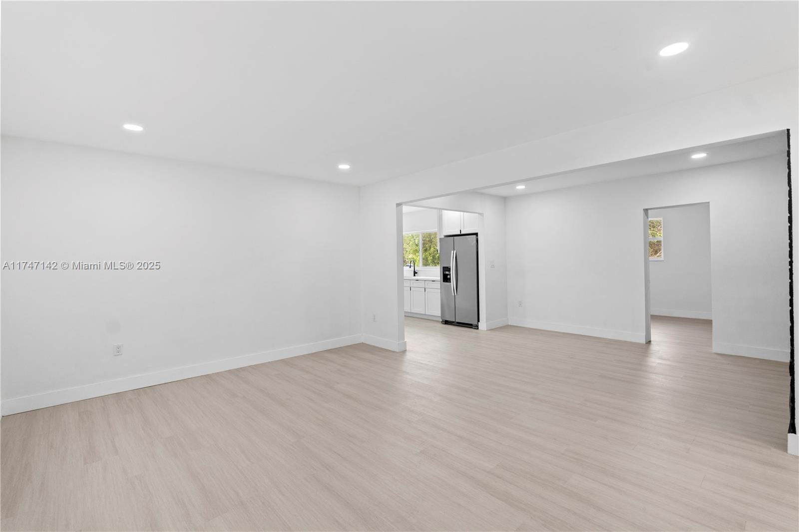 Real estate property located at 6651 Miramar Pkwy, Broward, Miramar Park, Miramar, FL