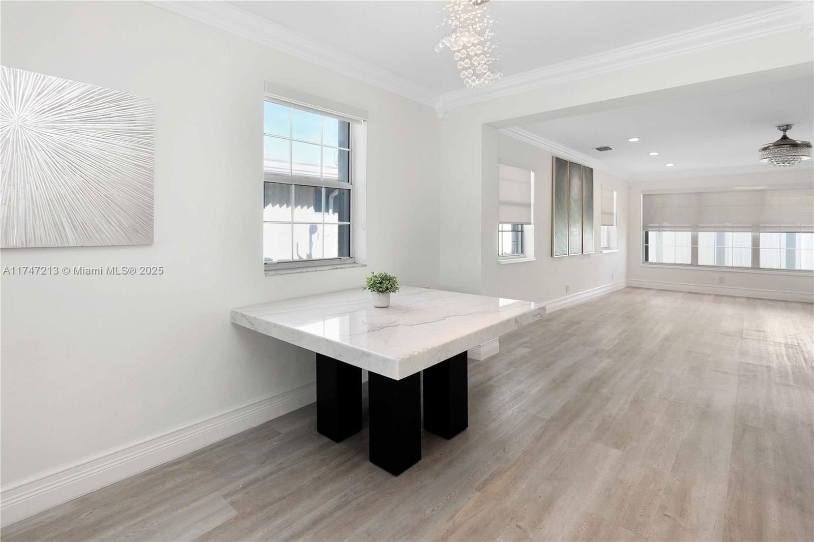 Real estate property located at 1011 14th Ave, Broward, Country Club Homes, Hollywood, FL