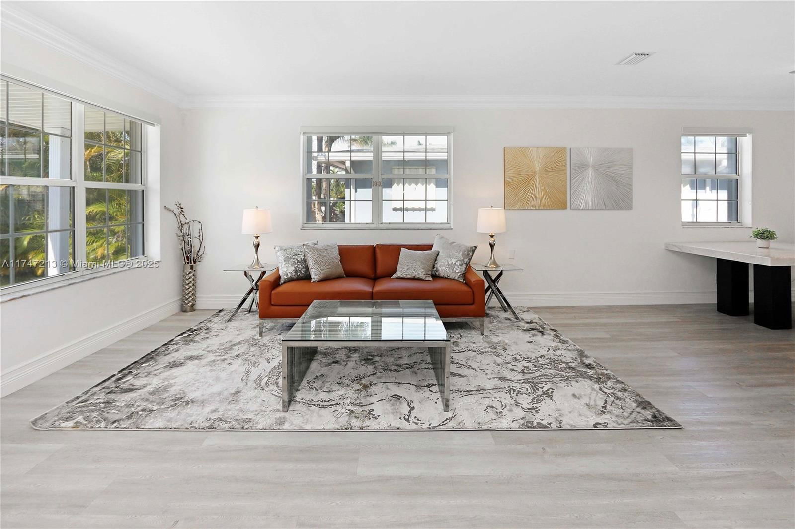 Real estate property located at 1011 14th Ave, Broward, Country Club Homes, Hollywood, FL