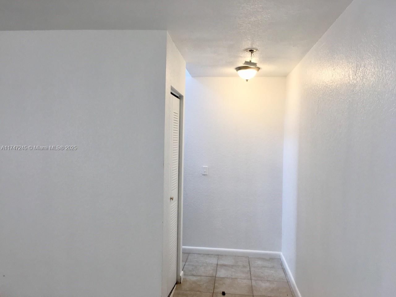 Real estate property located at 2748 131st St #2748, Miami-dade, East View Gardens, Opa-Locka, FL