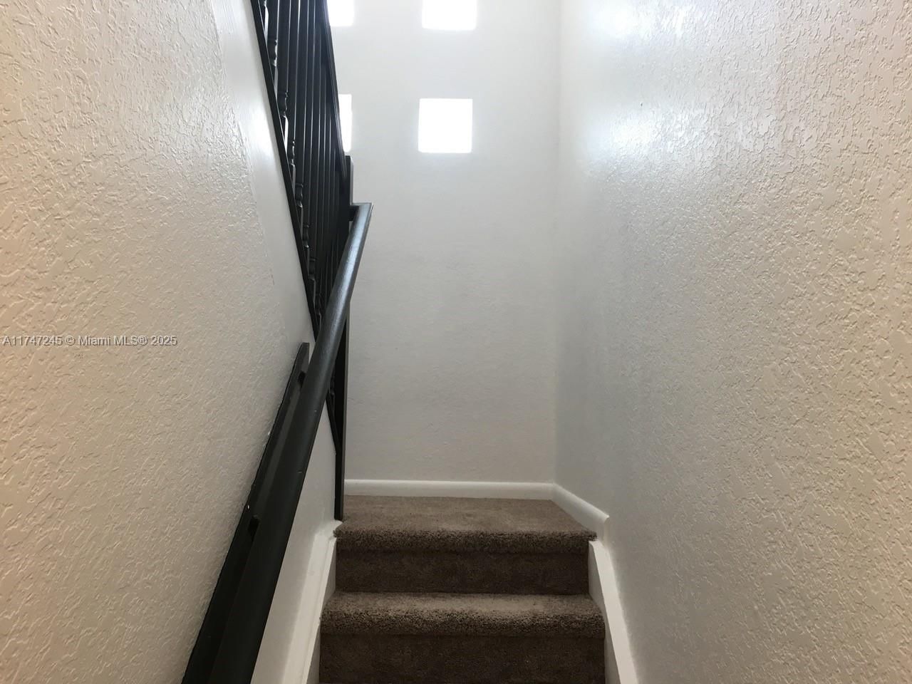 Real estate property located at 2748 131st St #2748, Miami-dade, East View Gardens, Opa-Locka, FL