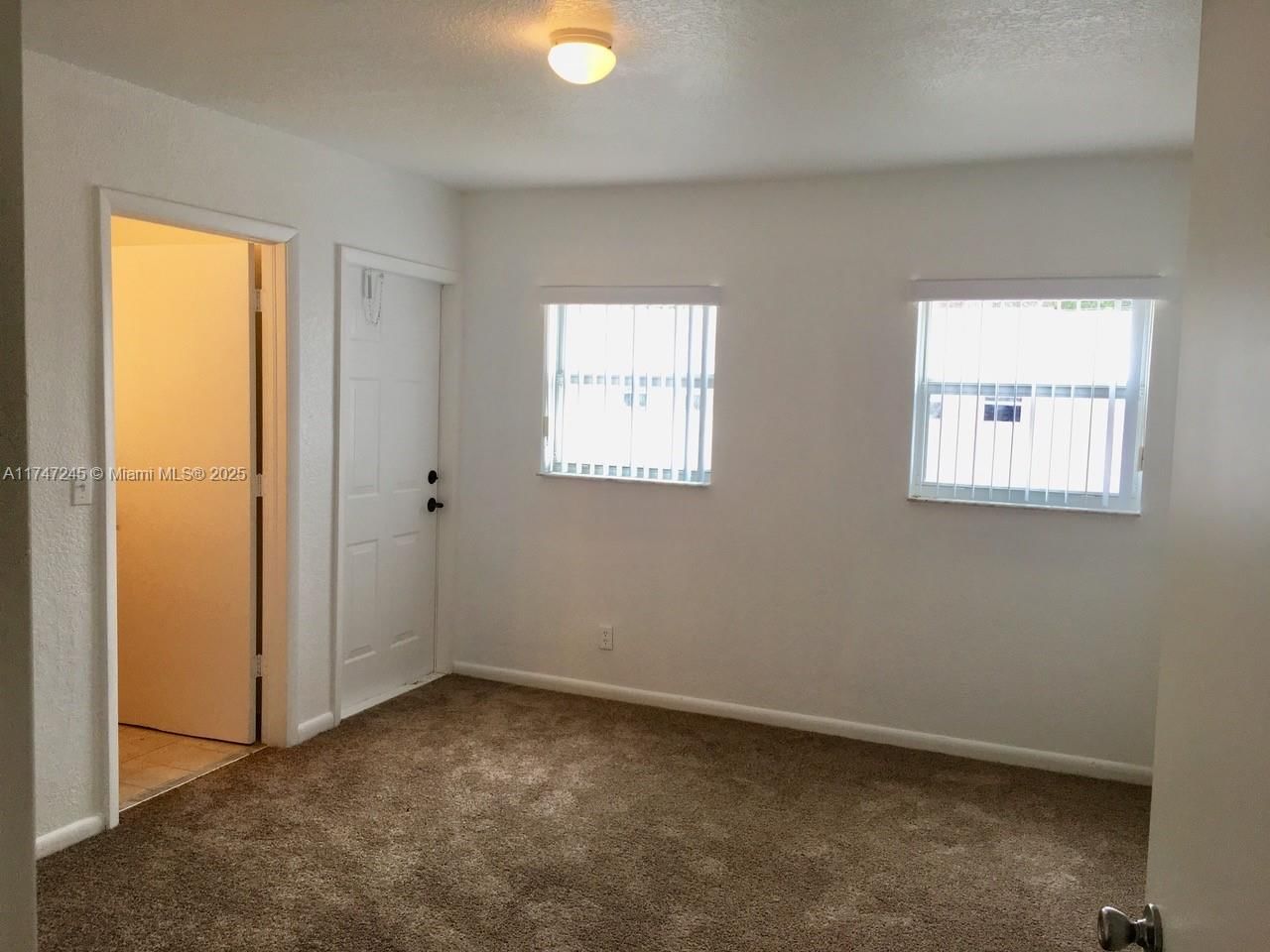 Real estate property located at 2748 131st St #2748, Miami-dade, East View Gardens, Opa-Locka, FL
